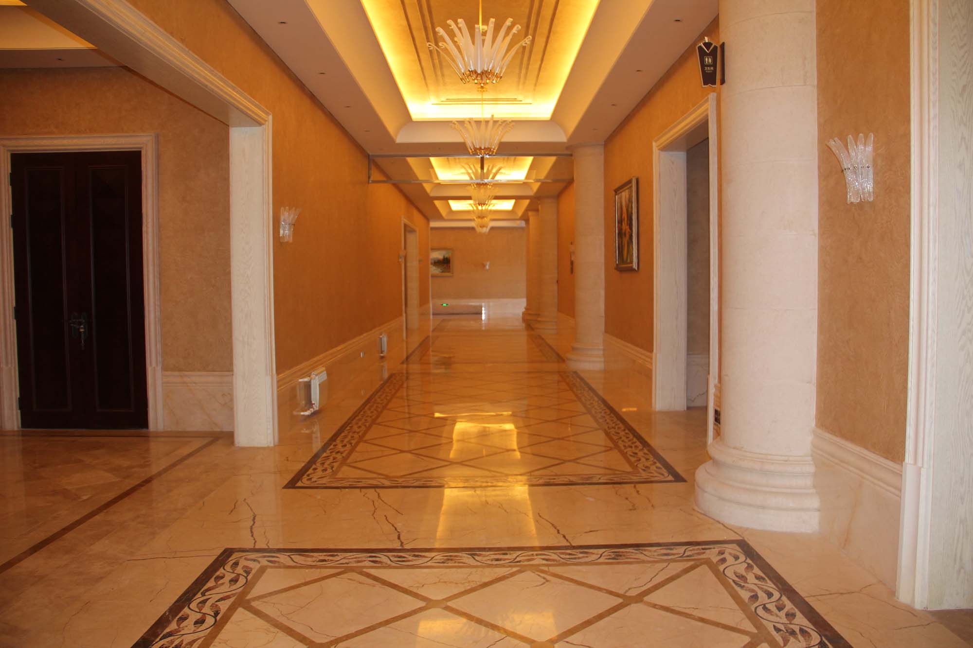 中華全國(guó)總工會(huì)勞動(dòng)模范技能交流基地